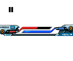 UI_refill