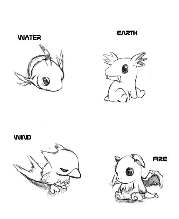 c0070684_48fdd48a10d5f