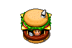 burger_2