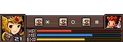 GUI_small