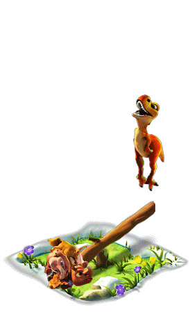 IceAge_sprite animation