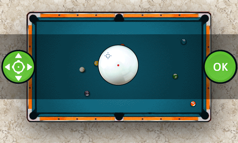 funky_billiards_animation_12