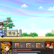 큰사이즈걷기_워킹