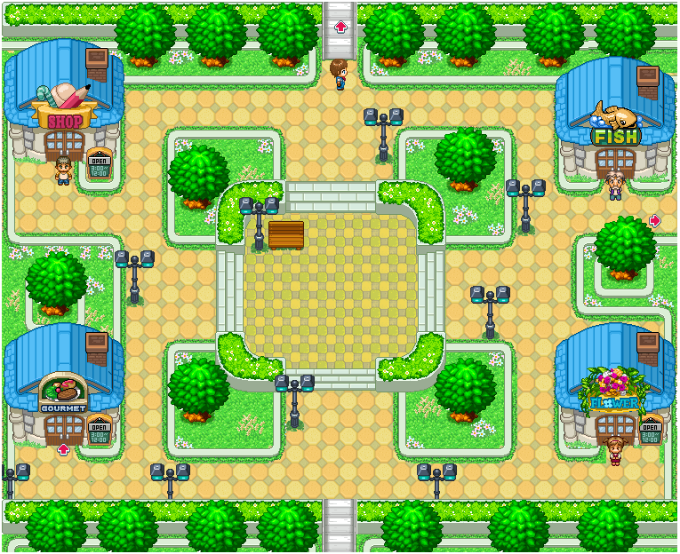 farm_03