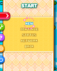 menu_02