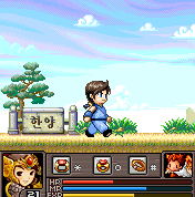 큰사이즈걷기_워킹2