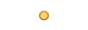 network-icon