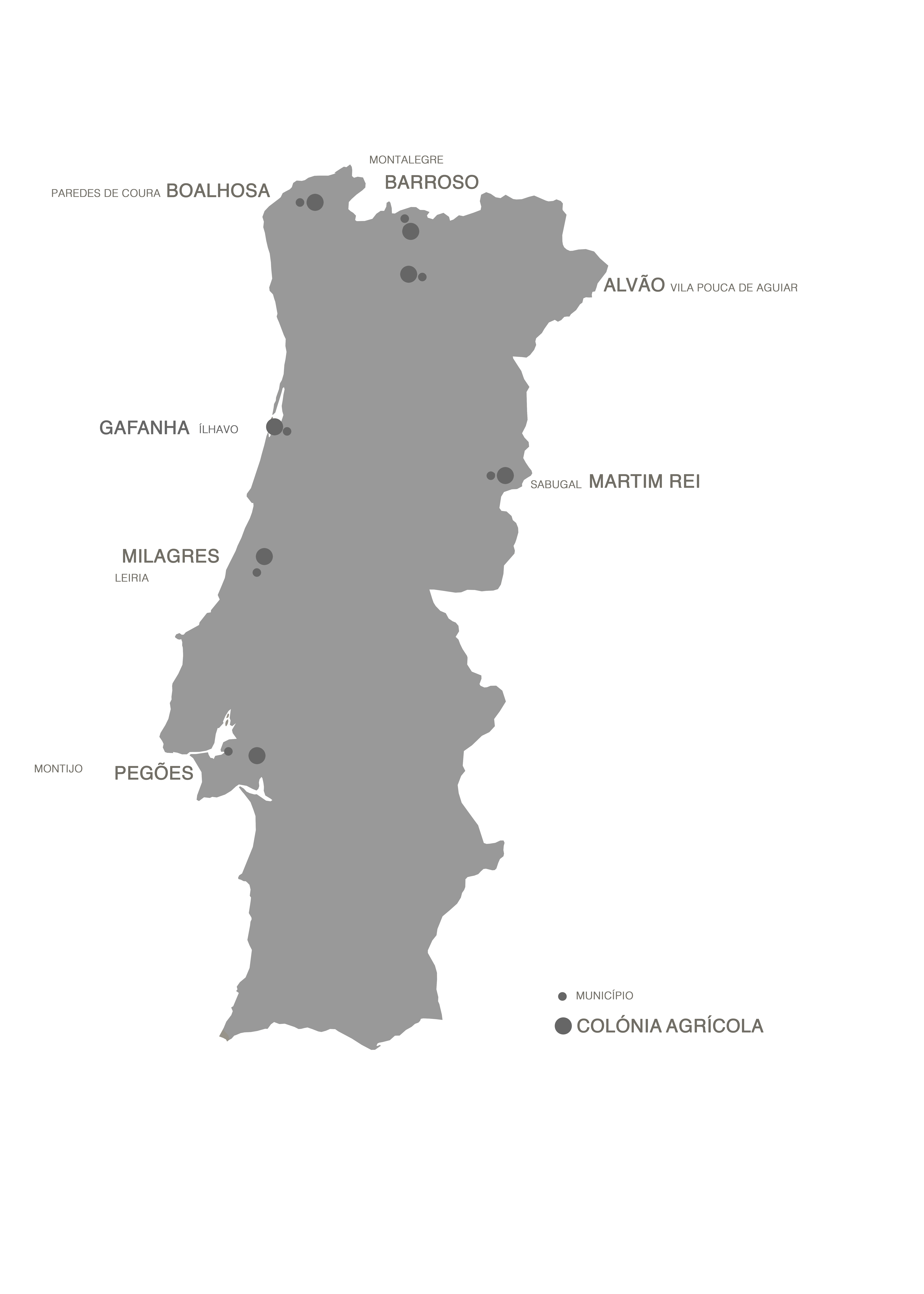 Mapa-final-final-PT.gif