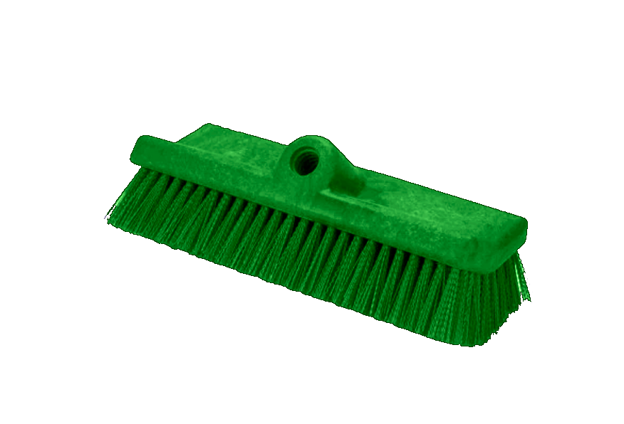 Miniatura: CEPILLO BI-LEVEL