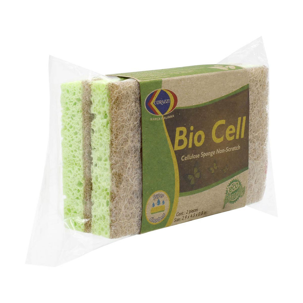 BIO CEL