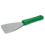 Miniatura: ESPATULA ACERO INOXIDABLE