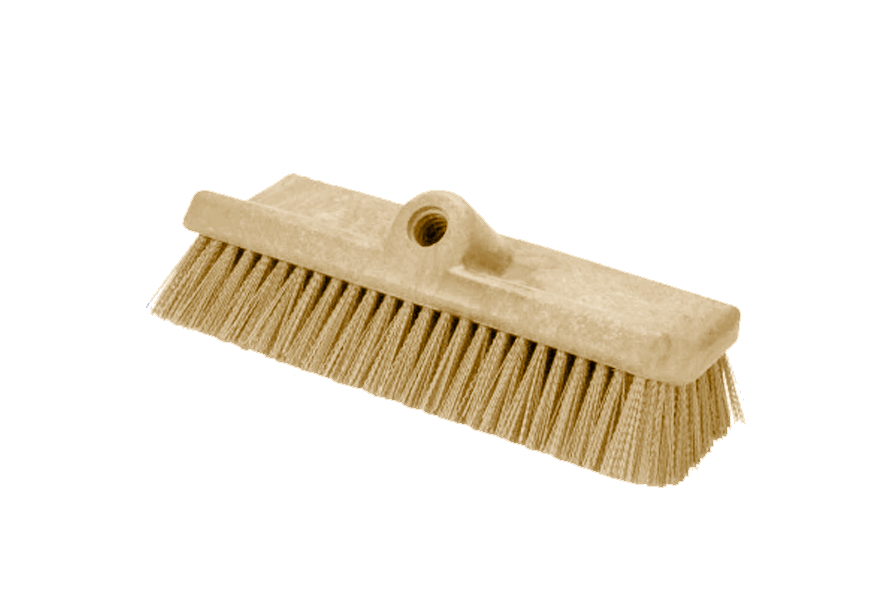 Miniatura: CEPILLO BI-LEVEL