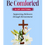 Thumbnail: Be Comforted: 30 Day Devotional