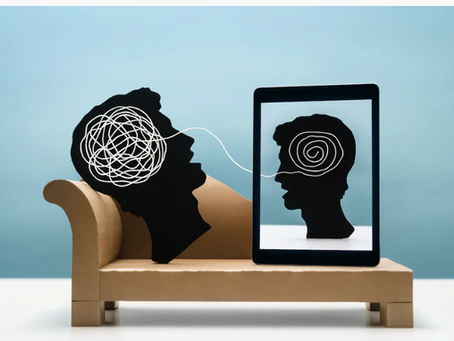 ChatGPT, mon "psy" I - Tu parles, tu parles…