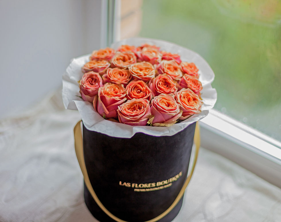 купить цветы