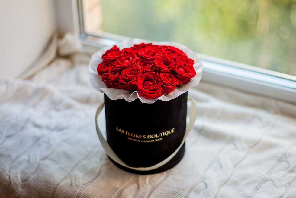 Миниатюра: букеты из роз купить москва