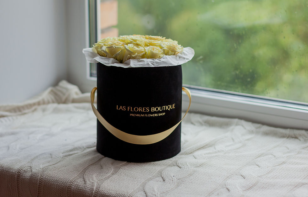 Миниатюра: цветы в москве с доставкой