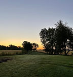 farm photo for business card.jpg