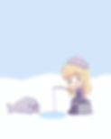 SAV_202320_ILLU321_IsabelleSantaguida_A2_LoopingAnimation.gif