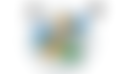 With ETL certification to UL-2202, DockChain brings Level 3 (DC) fast charging to every parking bay