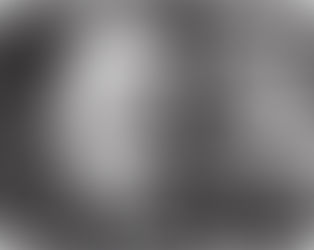 Go Eve accelerates U.S. growth with new VP of sales following ETL certification and launch of American manufacturing