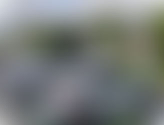 DockChain delivers 1.1 MWh in a single office day at SAP Dublin. More charging for less.