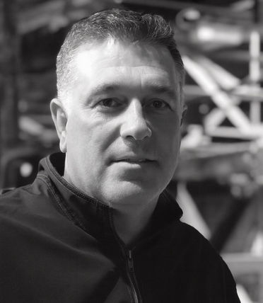 Go Eve accelerates U.S. growth with new VP of sales following ETL certification and launch of American manufacturing