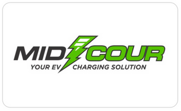 Go Eve and Mid-Cour: Bringing DockChain to the USA!