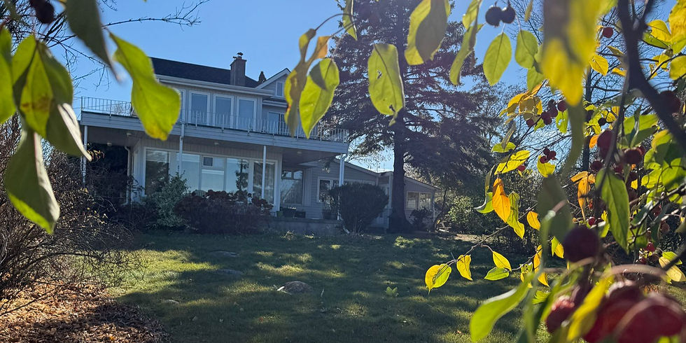 MANGALAALAYA HOUSE_edited