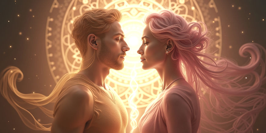 Flux_Dev_A_symbolic_artistic_representation_of_divine_masculin_0 (1)_edited_edited_edited.