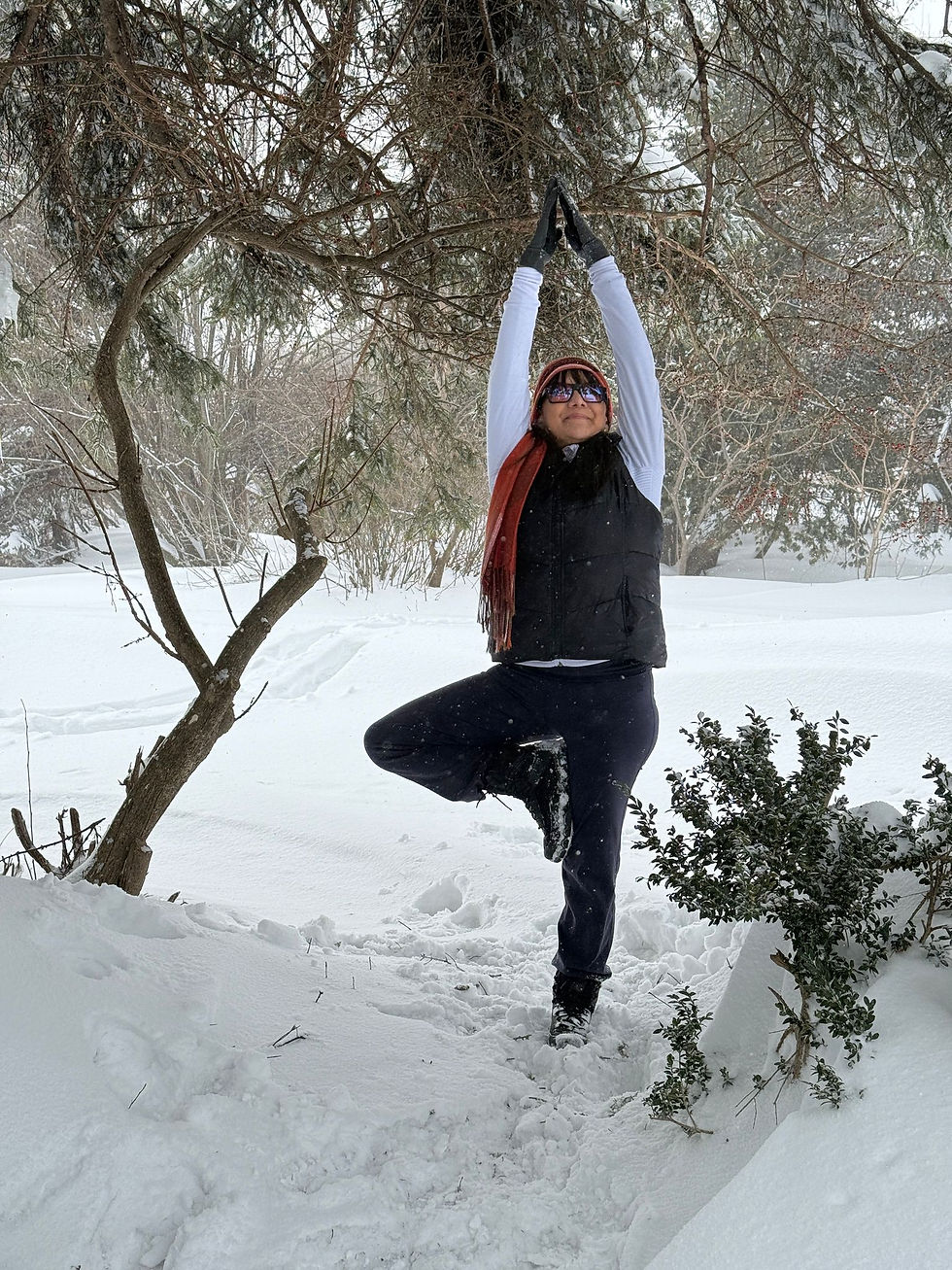 WhatsApp Image 2025-02-19 at 7.00.37 AM