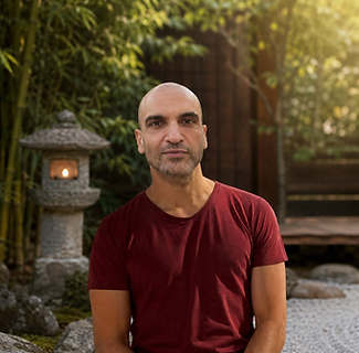 Sebastian Valle