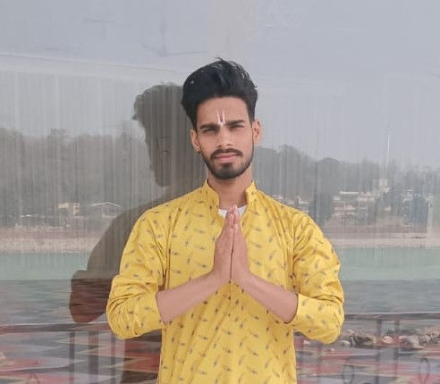 🟣 WEDNESDAY-PORTAL 1 — Meditation (Mind) with JOGEE THAKUR (1)