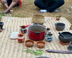 WhatsApp Image 2025-04-21 at 10.36_edited