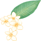 Hawaiian Flowers with Leaf_edited.png