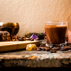 Cozy and Relaxing Moments