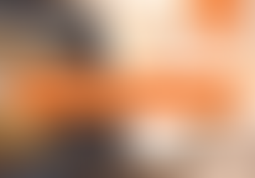 Դրամաշնորհների մրցույթ