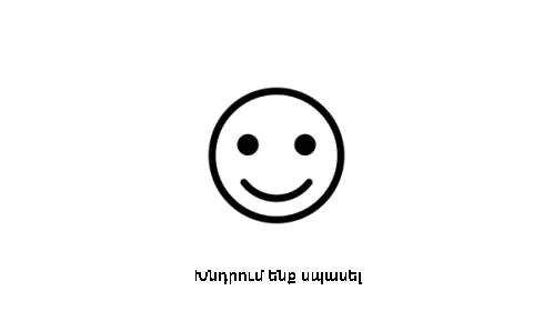 loading.gif