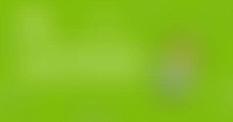 Ինկուբացիոն ծրագիր շրջանաձև տնտեսությունում նորարարական գաղափարների համար