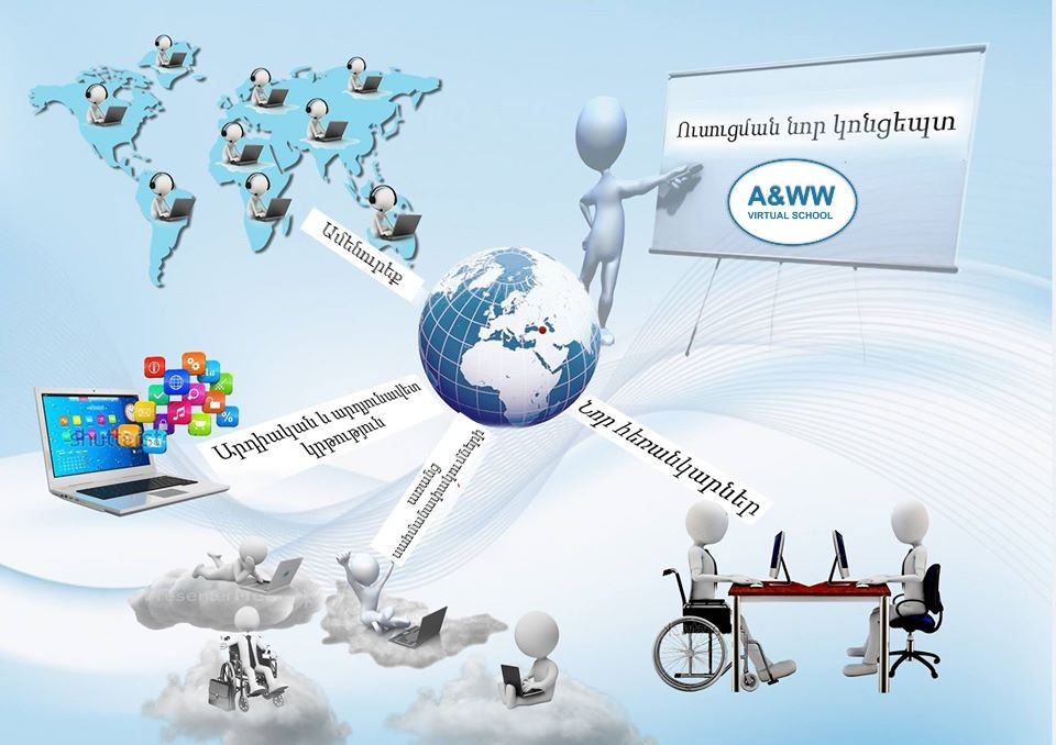 Առանց սահմանների