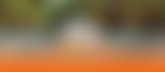 SEVAN STARTUP SUMMIT 2024. ձեռնարկատերերի և ձեռնարկատիրությամբ հետաքրքրվողների համար