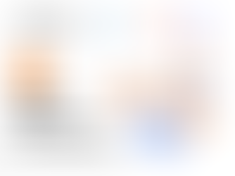 StartupIdea մրցույթ․ Տեխնոլոգիաներ և ՏՀՏ լուծումներ՝ մշակութային,ստեղծագործական և զբոսաշրջության մեջ