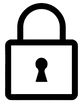 lock_edited.png