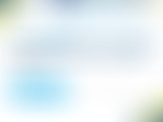 Արտահանման առցանց ակադեմիա ՓՄՁ-ների համար (Online Export Academy)