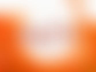 Զարթիր ֆելոուշիփ 6-րդ փուլ` սոցիալական ձեռնարկատերերի, անհատների, բիզնեսների կամ նախագծերի համար