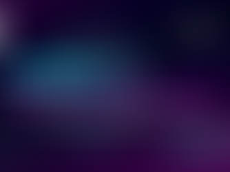 Yerevan Tech Forum 2K23․ Թվային փոխակերպում