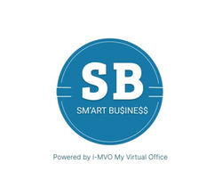 SB_smart_business