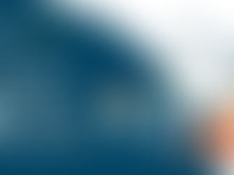 Հայաստանի ամերիկյան համալսարանի բիզնես աջակցման ծրագիր կին ձեռներեցների համար