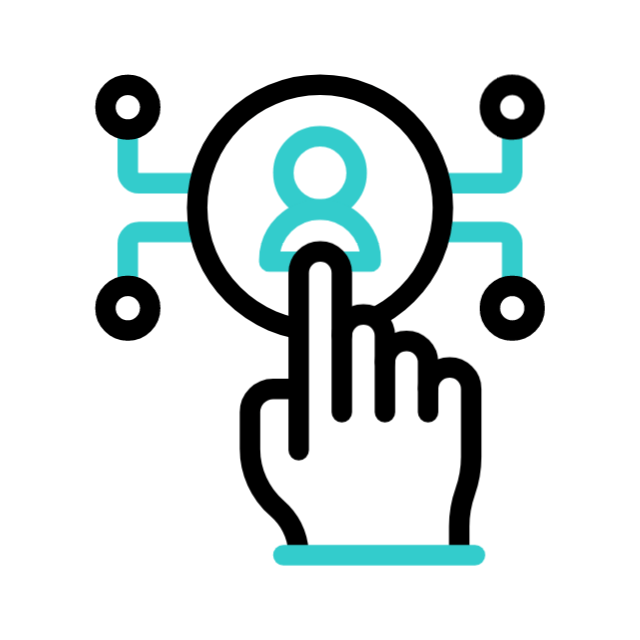 GIF-6ddac03a5c81ad50ecc6da1a40b1cfac.gif