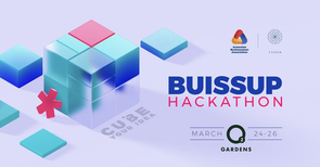 Buissup Hackathon